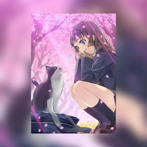 Meet your Posher, Giselle